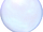 Bubble