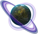 RingPlanet2