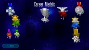 CI5Awards.png (1.01 MB) The awards menu in Cluck of the Dark Side.