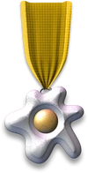 MedalOfGreatAppetiteAchievement