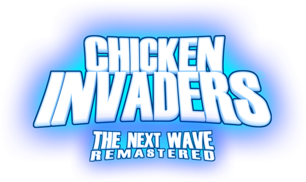 chicken invaders 2 the next wave
