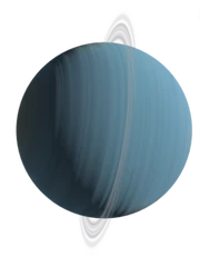 CI2Uranus
