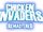 Chicken Invaders (game)