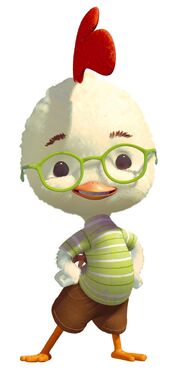 Chicken Little.jpg