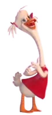 Goosey Loosey.jpg