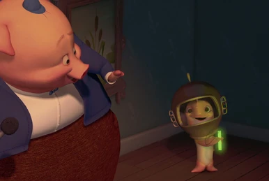 Konami GB Collection Vol. 4 | Frogger Wiki | Fandom