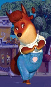 Chicken-little foxy-loxy.jpg