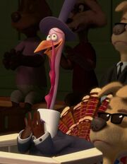 TurkeyLurkeyMayor.jpg