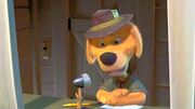 Dog-Announcer.jpg