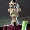Mrs. Tweedy