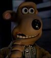 Nick