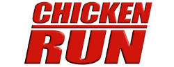 ChickenRunLogo