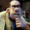 Mr. Tweedy