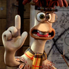 Mac