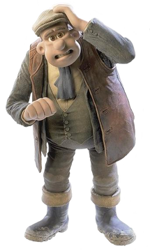 Mister run online