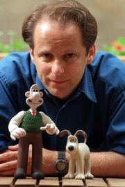 NickPark.png