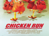 Chicken Run