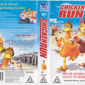 Chicken Run Chicken Run Wiki Fandom Chicken Run Chicken Run Wiki Fandom