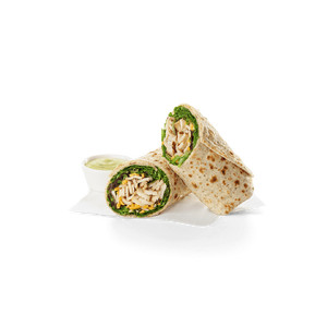 Chicken fillet roll - Wikipedia