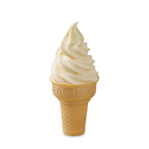 IcedreamCone