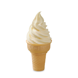 Category Desserts Chick Fil A Wiki Fandom