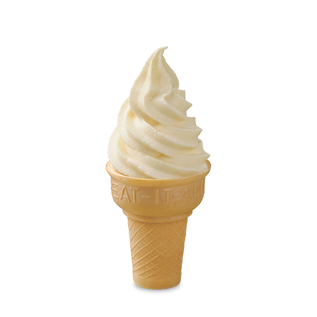 Soft serve - Wikipedia