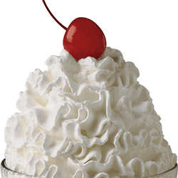 Category Desserts Chick Fil A Wiki Fandom