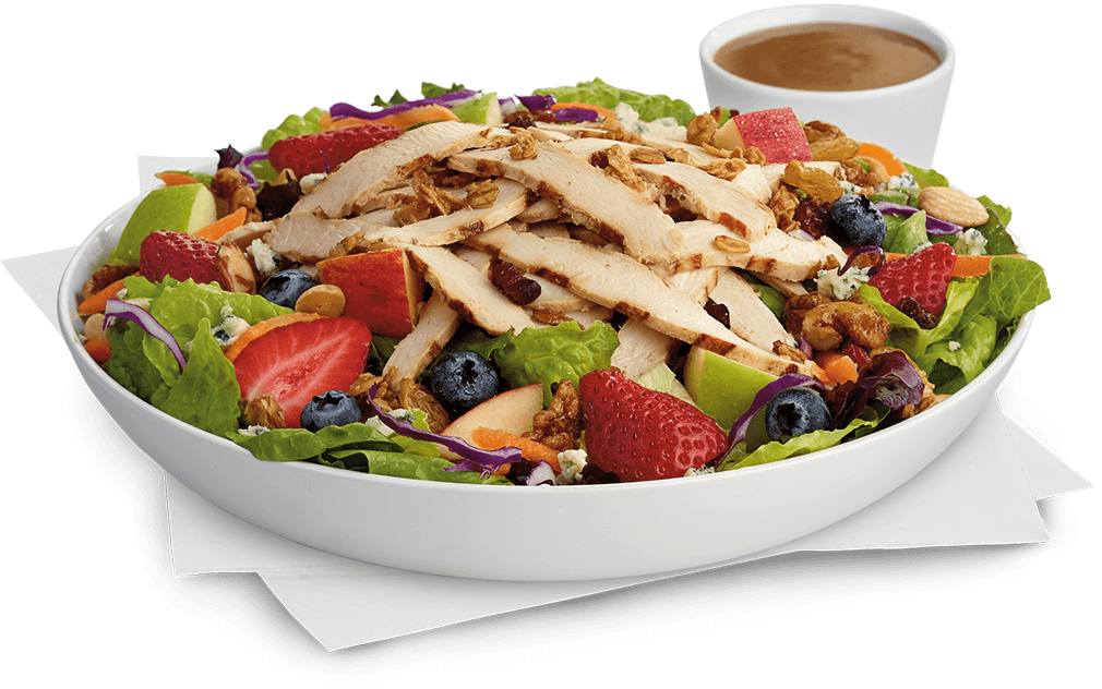 Grilled Market Salad Chick fil a Wiki Fandom grilled-market-salad-chick-fil-a-wiki-fandom