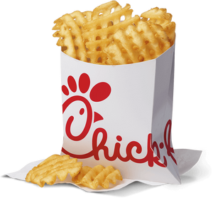 https://static.wikia.nocookie.net/chickfila/images/c/c4/WaffleFriesMedium.png/revision/latest/scale-to-width-down/300?cb=20171015005246