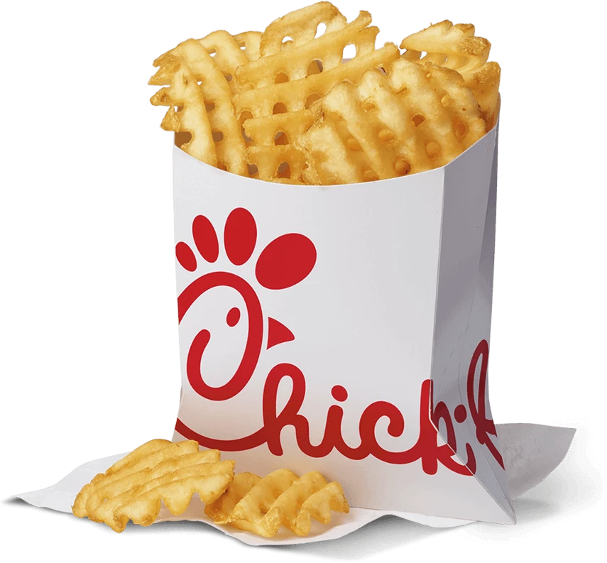 855?cb=20171015005246