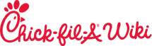 Chick-fil-a Wiki
