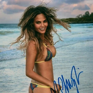 Chrissy Teigen Chickipedia Wiki Fandom