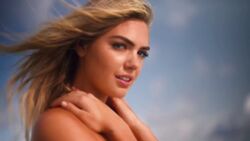 Kate Upton - Wikipedia