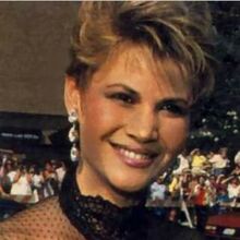 Markie Post Chickipedia Wiki Fandom