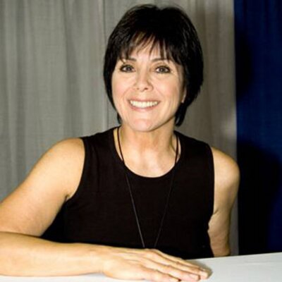 Joyce DeWitt Chickipedia Wiki Fandom