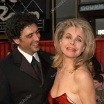 Priscilla Barnes Chickipedia Wiki Fandom 4,291 likes · 4 talking about this. priscilla barnes chickipedia wiki