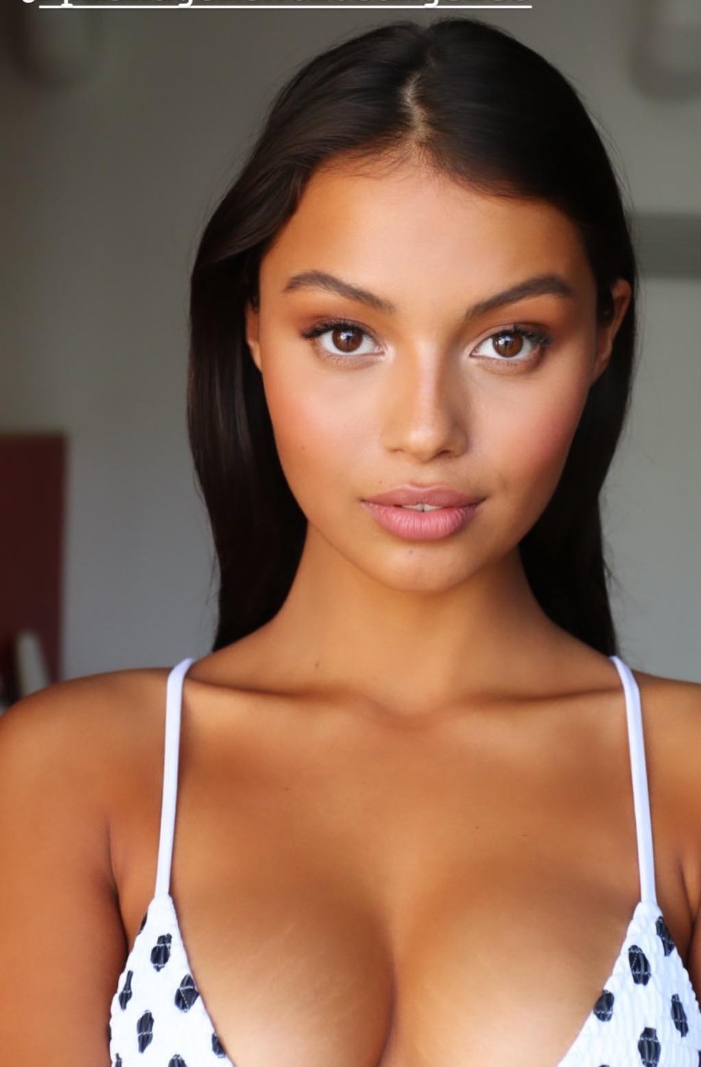 Fiona Barron Reddit