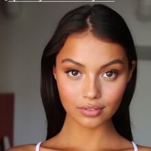 Fiona Barron Chickipedia Wiki Fandom These reports implied they may. fiona barron chickipedia wiki fandom