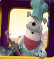 Conductor Clyde .jpg