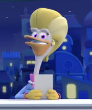 Nell Ostrich.jpg