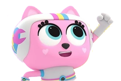 プロフ必読⭐︎monkey Five little monkeys |ShiboKids (Reversed) - YouTube