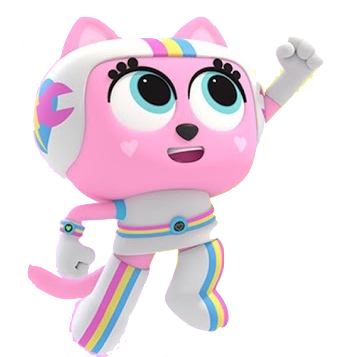人気定番の Rainbow Wiki Toolbelt a With Monkey Bon: Bon Chico | Thunder その他