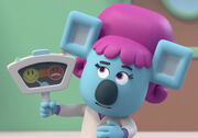 Dr. Merv.jpg