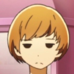 Animation Chie | Chie Wiki | Fandom