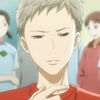 Akihito Sudo