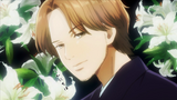 Hisashi Suo
