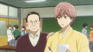 Chihayafuru072