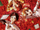 Main Page