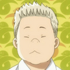 Yusei Nishida