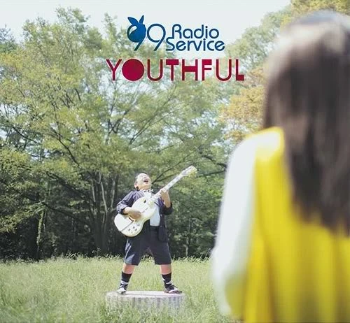 THE FACE VOLUME3 No.12 JUNUARY 1998 貴重 THE FACE VOLUME3 No.12 JUNUARY 1998 貴重 THE FACE VOLUME3 No